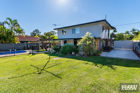 Property photo of 27 Avondale Street Morayfield QLD 4506