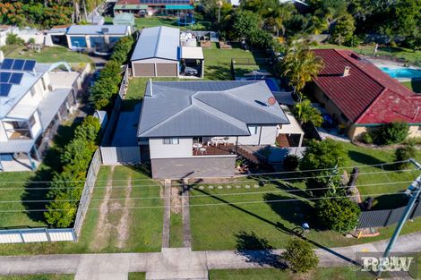 Property photo of 27 Avondale Street Morayfield QLD 4506