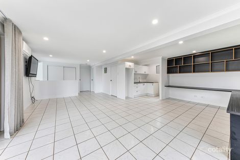 Property photo of 75 Hobbs Road Buderim QLD 4556