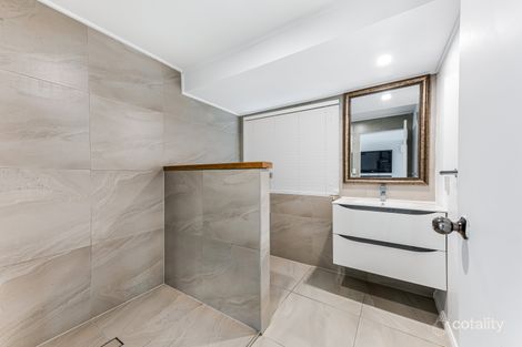 Property photo of 75 Hobbs Road Buderim QLD 4556