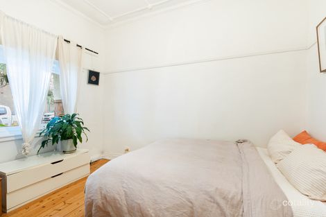 Property photo of 154 Barcom Avenue Darlinghurst NSW 2010