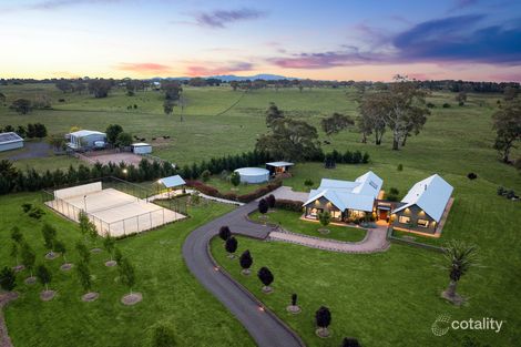 Property photo of 142 Beasley Road Lucknow NSW 2800