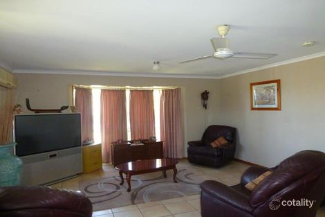 Property photo of 2 Theodore Crescent Rural View QLD 4740
