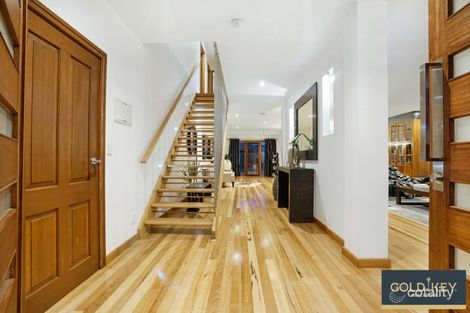 Property photo of 2 Celest Court Werribee VIC 3030