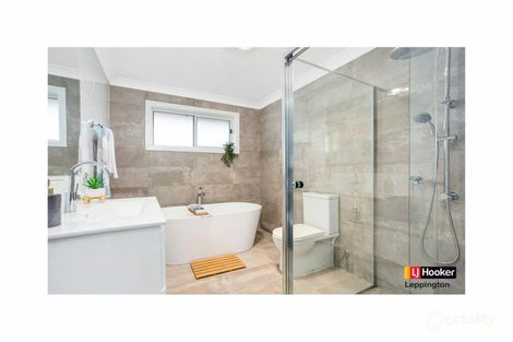 Property photo of 1 High Street Campbelltown NSW 2560