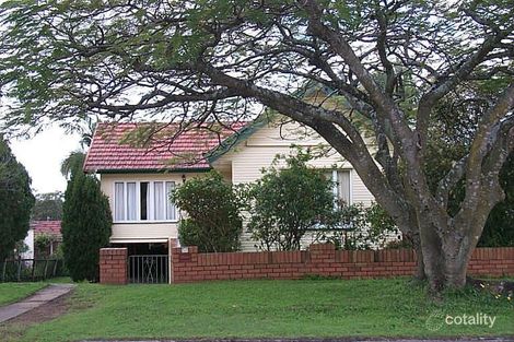 33 Yiada St, Kedron, QLD 4031