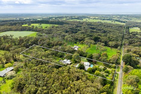 290 Myers Rd, Merricks North, VIC 3926