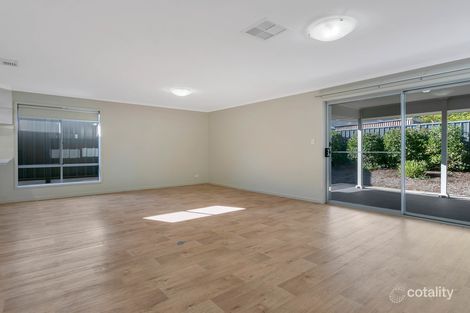 Property photo of 14A Wunkar Road Ingle Farm SA 5098