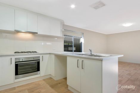 Property photo of 14A Wunkar Road Ingle Farm SA 5098
