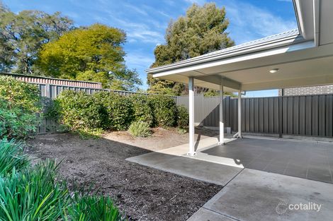 Property photo of 14A Wunkar Road Ingle Farm SA 5098