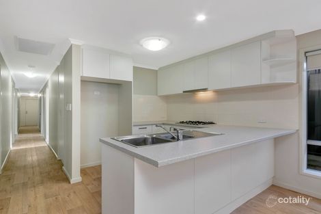 Property photo of 14A Wunkar Road Ingle Farm SA 5098