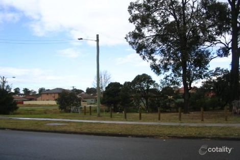 8 Harden St, Canley Heights, NSW 2166