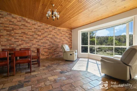 Property photo of 1289 Digilah Road Dunedoo NSW 2844