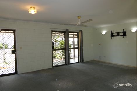 Property photo of 7 Paluma Street Thuringowa Central QLD 4817