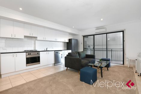 206/67-71 Stead St, South Melbourne, VIC 3205