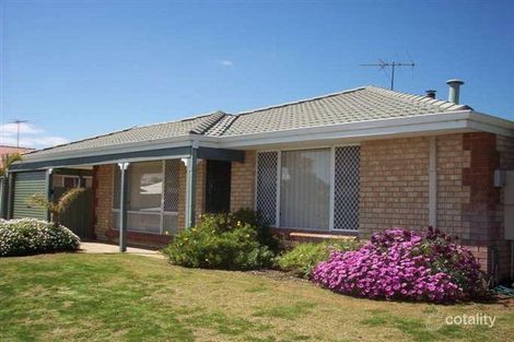 22 Canterbury Tce, Meadow Springs, WA 6210