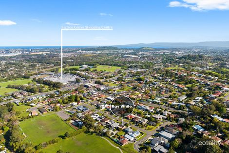 Property photo of 5 Karbo Street Figtree NSW 2525