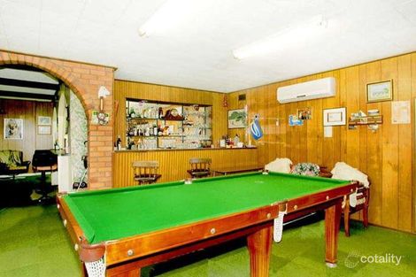 Property photo of 41 Robert Street Bentleigh VIC 3204