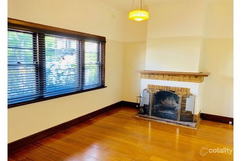 Property photo of 6 Portland Street Richmond VIC 3121