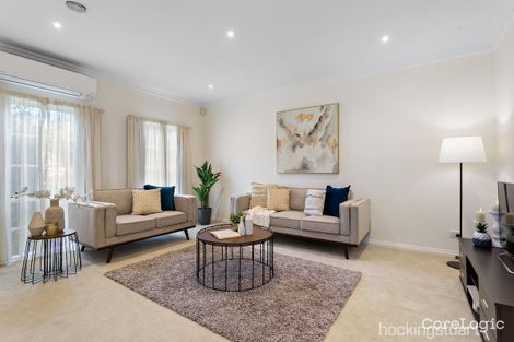 Property photo of 1/16 Westminster Street Balwyn VIC 3103