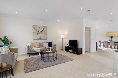 Property photo of 1/16 Westminster Street Balwyn VIC 3103