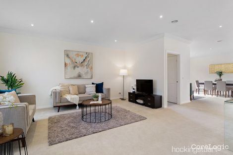 Property photo of 1/16 Westminster Street Balwyn VIC 3103