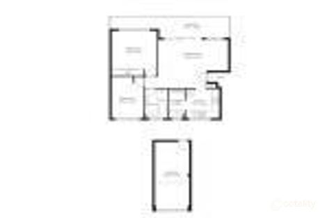 Property photo of 4/80 Dee Why Parade Dee Why NSW 2099