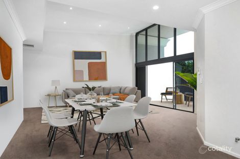 Property photo of 24/118 Royal Street East Perth WA 6004