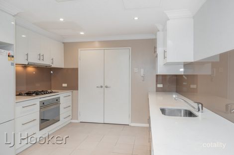 Property photo of 24/118 Royal Street East Perth WA 6004