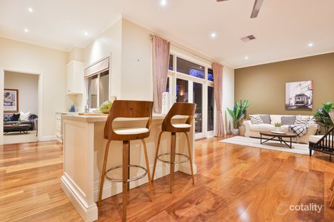 Property photo of 6 Jasmine Close Mildura VIC 3500