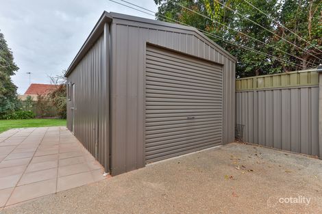 Property photo of 6 Jasmine Close Mildura VIC 3500