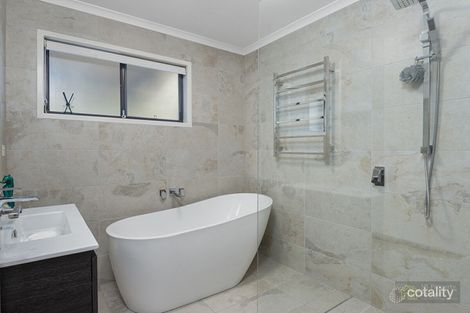 Property photo of 58 Jersey Road Tamborine QLD 4270