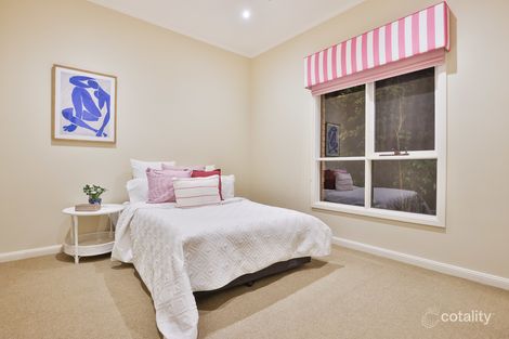 Property photo of 6 Jasmine Close Mildura VIC 3500