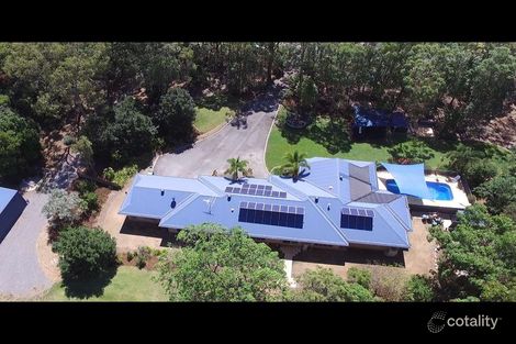 Property photo of 1810 Old Cleveland Road Chandler QLD 4155