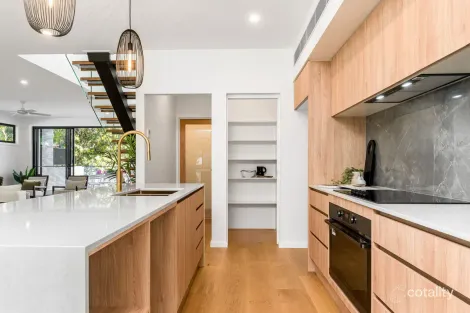 Property photo of 1/1 Fern Street Lennox Head NSW 2478