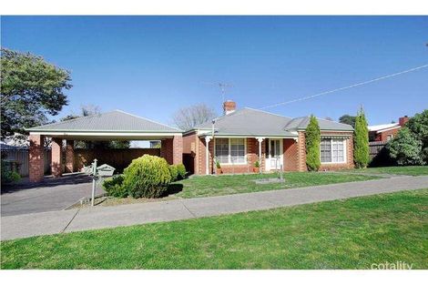 Property photo of 99 Wingarra Drive Grovedale VIC 3216