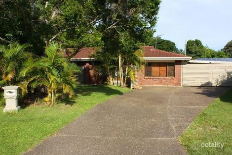 Property photo of 1 Canterbury Chase Ashmore QLD 4214
