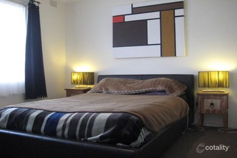 Property photo of 6/61 Balmain Road Leichhardt NSW 2040
