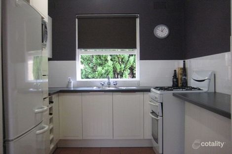 Property photo of 6/61 Balmain Road Leichhardt NSW 2040