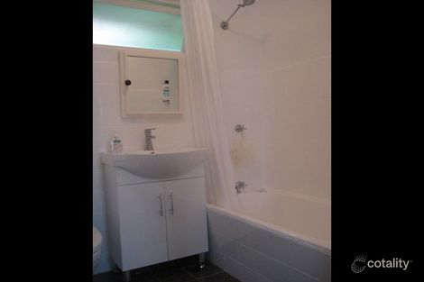 Property photo of 6/61 Balmain Road Leichhardt NSW 2040