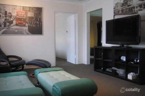 Property photo of 6/61 Balmain Road Leichhardt NSW 2040