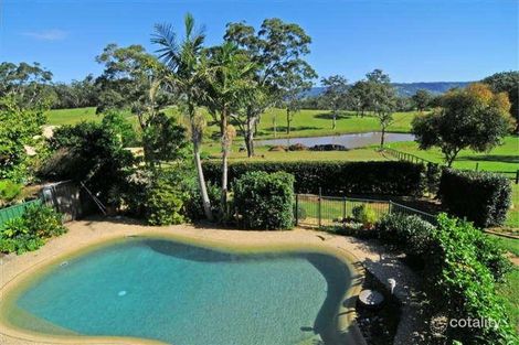 Property photo of 10 Borrowdale Close Berry NSW 2535