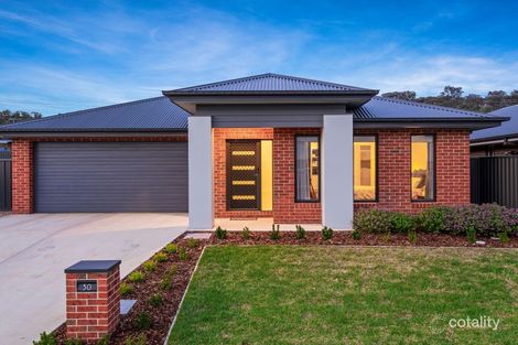 30 Strauss St, Springdale Heights, NSW 2641