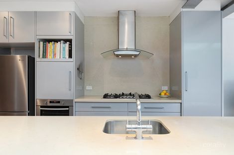 Property photo of 81 Greens Road Paddington NSW 2021