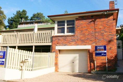 12 Legana St, South Launceston, TAS 7249