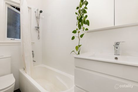 Property photo of 154 Barcom Avenue Darlinghurst NSW 2010