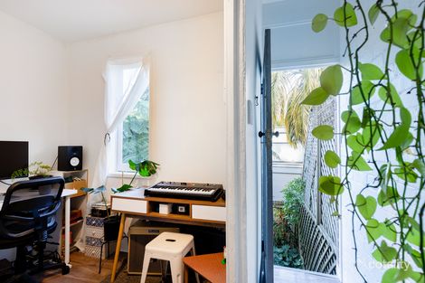 Property photo of 154 Barcom Avenue Darlinghurst NSW 2010