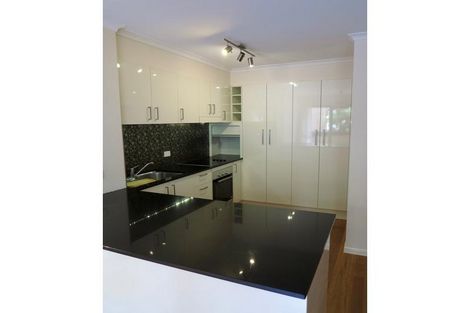 Property photo of 3/65 Orleigh Street West End QLD 4101