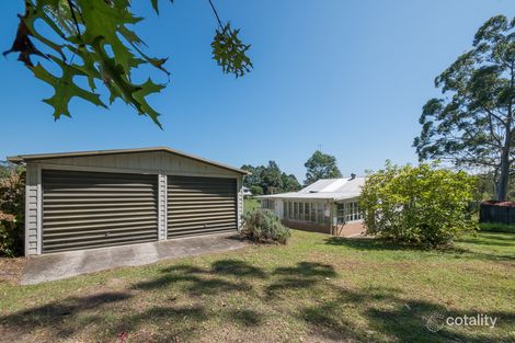 Property photo of 106 Wyee Road Wyee NSW 2259