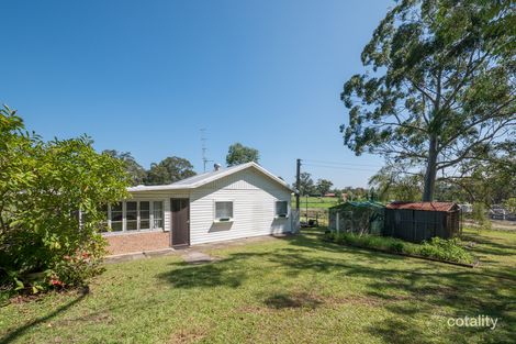Property photo of 106 Wyee Road Wyee NSW 2259